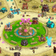 Image for article titled Years Of Playing Tower Defense Games Can’t Prepare You For The Responsibilities Of Defending A Real Tower